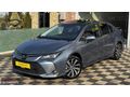 ÜNİVERSİTE_2022 COROLLA 1.8 HYBRİD FLAME X-PACK E-CVT_EKSTRALI