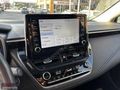 ÜNİVERSİTE_2022 COROLLA 1.8 HYBRİD FLAME X-PACK E-CVT_EKSTRALI