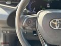 ÜNİVERSİTE_2022 COROLLA 1.8 HYBRİD FLAME X-PACK E-CVT_EKSTRALI