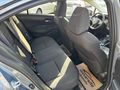 ÜNİVERSİTE_2022 COROLLA 1.8 HYBRİD FLAME X-PACK E-CVT_HATASIZ