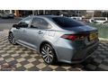 ÜNİVERSİTE_2022 COROLLA 1.8 HYBRİD FLAME X-PACK E-CVT_EKSTRALI