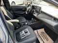 ÜNİVERSİTE_2022 COROLLA 1.8 HYBRİD FLAME X-PACK E-CVT_HATASIZ