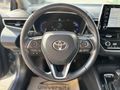 ÜNİVERSİTE_2022 COROLLA 1.8 HYBRİD FLAME X-PACK E-CVT_HATASIZ