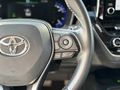 ÜNİVERSİTE_2022 COROLLA 1.8 HYBRİD FLAME X-PACK E-CVT_HATASIZ