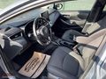 ÜNİVERSİTE_2022 COROLLA 1.8 HYBRİD FLAME X-PACK E-CVT_EKSTRALI