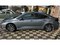 ÜNİVERSİTE_2022 COROLLA 1.8 HYBRİD FLAME X-PACK E-CVT_HATASIZ