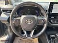 ÜNİVERSİTE_2022 COROLLA 1.8 HYBRİD FLAME X-PACK E-CVT_EKSTRALI