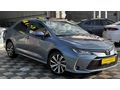 ÜNİVERSİTE_2022 COROLLA 1.8 HYBRİD FLAME X-PACK E-CVT_HATASIZ