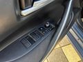 ÜNİVERSİTE_2022 COROLLA 1.8 HYBRİD FLAME X-PACK E-CVT_HATASIZ