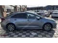 ÜNİVERSİTE_2022 COROLLA 1.8 HYBRİD FLAME X-PACK E-CVT_EKSTRALI