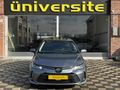 ÜNİVERSİTE_2022 COROLLA 1.8 HYBRİD FLAME X-PACK E-CVT_HATASIZ