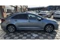 ÜNİVERSİTE_2022 COROLLA 1.8 HYBRİD FLAME X-PACK E-CVT_HATASIZ