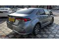 ÜNİVERSİTE_2022 COROLLA 1.8 HYBRİD FLAME X-PACK E-CVT_EKSTRALI