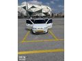 Mİ OTOMOTİVDEN HATASIZ AYARINDA ALBEA