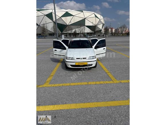 Mİ OTOMOTİVDEN HATASIZ AYARINDA ALBEA