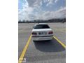Mİ OTOMOTİVDEN HATASIZ AYARINDA ALBEA