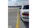 Mİ OTOMOTİVDEN HATASIZ AYARINDA ALBEA