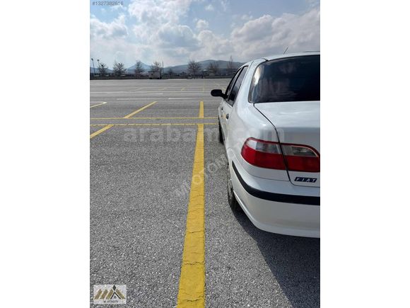 Mİ OTOMOTİVDEN HATASIZ AYARINDA ALBEA
