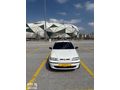 Mİ OTOMOTİVDEN HATASIZ AYARINDA ALBEA