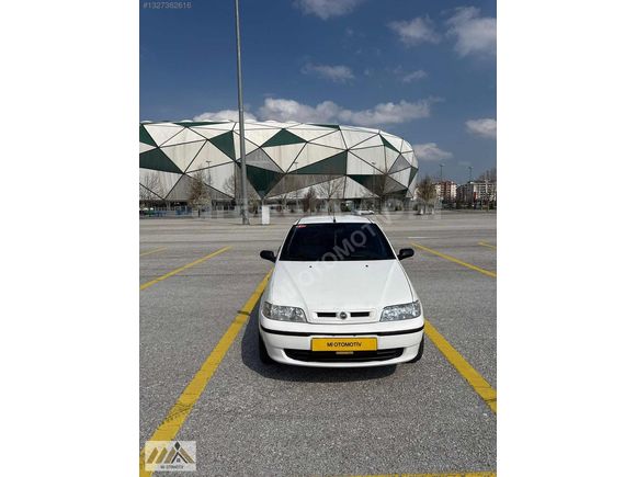 Mİ OTOMOTİVDEN HATASIZ AYARINDA ALBEA
