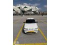 Mİ OTOMOTİVDEN HATASIZ AYARINDA ALBEA