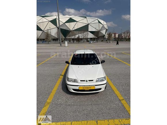Mİ OTOMOTİVDEN HATASIZ AYARINDA ALBEA