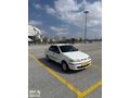 Mİ OTOMOTİVDEN HATASIZ AYARINDA ALBEA