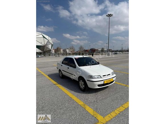 Mİ OTOMOTİVDEN HATASIZ AYARINDA ALBEA