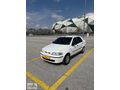 Mİ OTOMOTİVDEN HATASIZ AYARINDA ALBEA