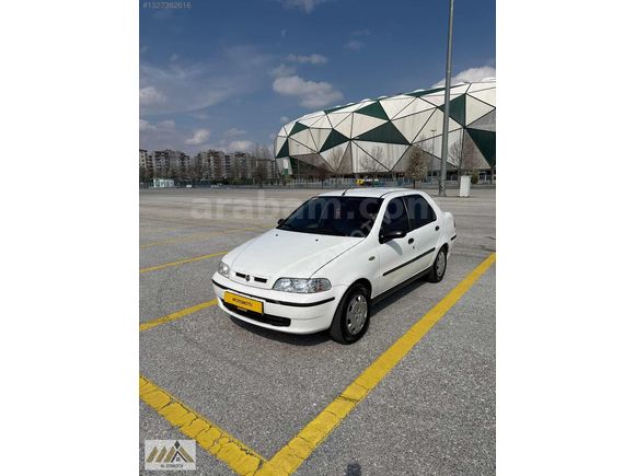 Mİ OTOMOTİVDEN HATASIZ AYARINDA ALBEA
