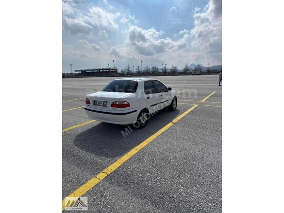 Mİ OTOMOTİVDEN HATASIZ AYARINDA ALBEA