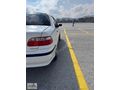 Mİ OTOMOTİVDEN HATASIZ AYARINDA ALBEA