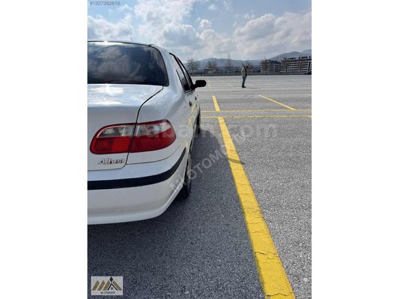 Mİ OTOMOTİVDEN HATASIZ AYARINDA ALBEA