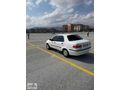 Mİ OTOMOTİVDEN HATASIZ AYARINDA ALBEA