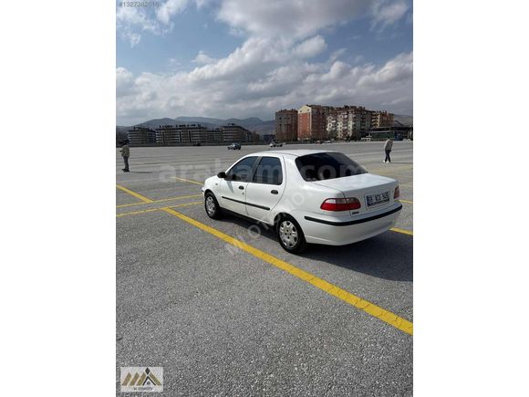 Mİ OTOMOTİVDEN HATASIZ AYARINDA ALBEA