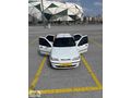 Mİ OTOMOTİVDEN HATASIZ AYARINDA ALBEA