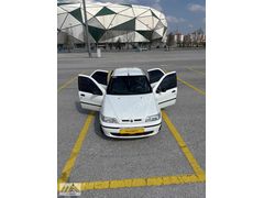Mİ OTOMOTİVDEN HATASIZ AYARINDA ALBEA