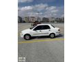 Mİ OTOMOTİVDEN HATASIZ AYARINDA ALBEA