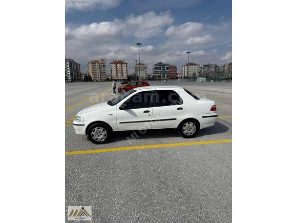 Mİ OTOMOTİVDEN HATASIZ AYARINDA ALBEA