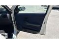 2003 Albea 1.2 16v EL (290.000km)