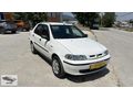 2003 Albea 1.2 16v EL (290.000km)