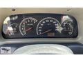 2003 Albea 1.2 16v EL (290.000km)