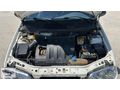 2003 Albea 1.2 16v EL (290.000km)