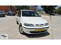 2003 Albea 1.2 16v EL (290.000km)