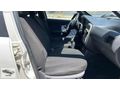 2003 Albea 1.2 16v EL (290.000km)
