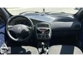 2003 Albea 1.2 16v EL (290.000km)