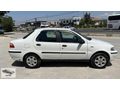 2003 Albea 1.2 16v EL (290.000km)