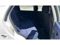 2003 Albea 1.2 16v EL (290.000km)