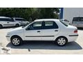 2003 Albea 1.2 16v EL (290.000km)