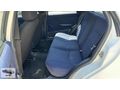 2003 Albea 1.2 16v EL (290.000km)